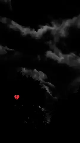 الف رحمه ونور ع رؤحج ياحبيبتي 💔#فقدان_الام #تعبان #كسرتيني_يا_امي 
