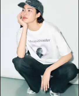 coolest CEO ❤️‍🔥 #linglingkwong #หลิงหลิงคอง #lingling #lingorm #หลิงออม  #ormkornnaphat #ออมกรณ์นภัส  #onlyyoutheseries #thailand  #AlwaysWonderxLinglingKwong #AWx00K #AlwaysWonder