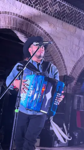 #titotorbellinojr #noerestuahorasoyyo#titotorbellino  #parati #peda