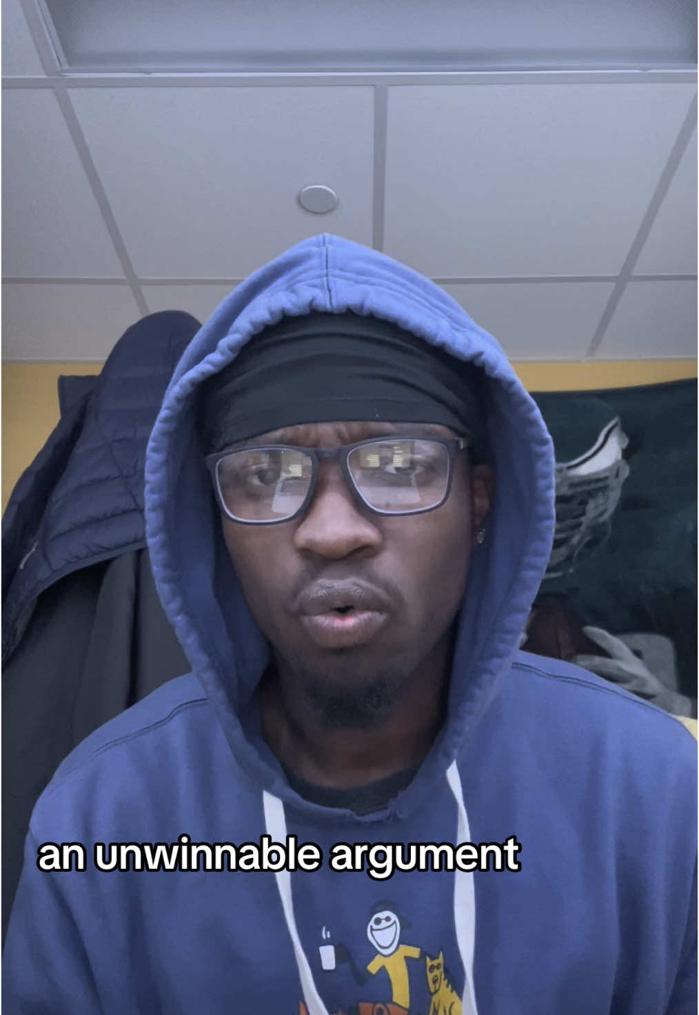 #viral #fypシ 