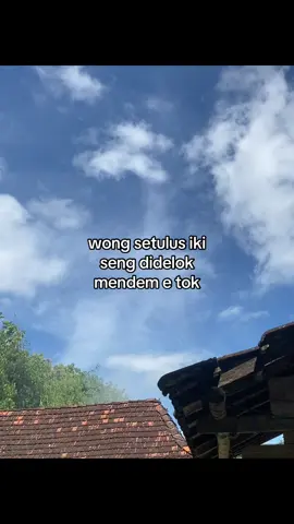 nggeh to #fyp #storywa #foryoupage #infoorkespati #fyppppppppppppppppppppppp #pati24jam #fypシ゚ 
