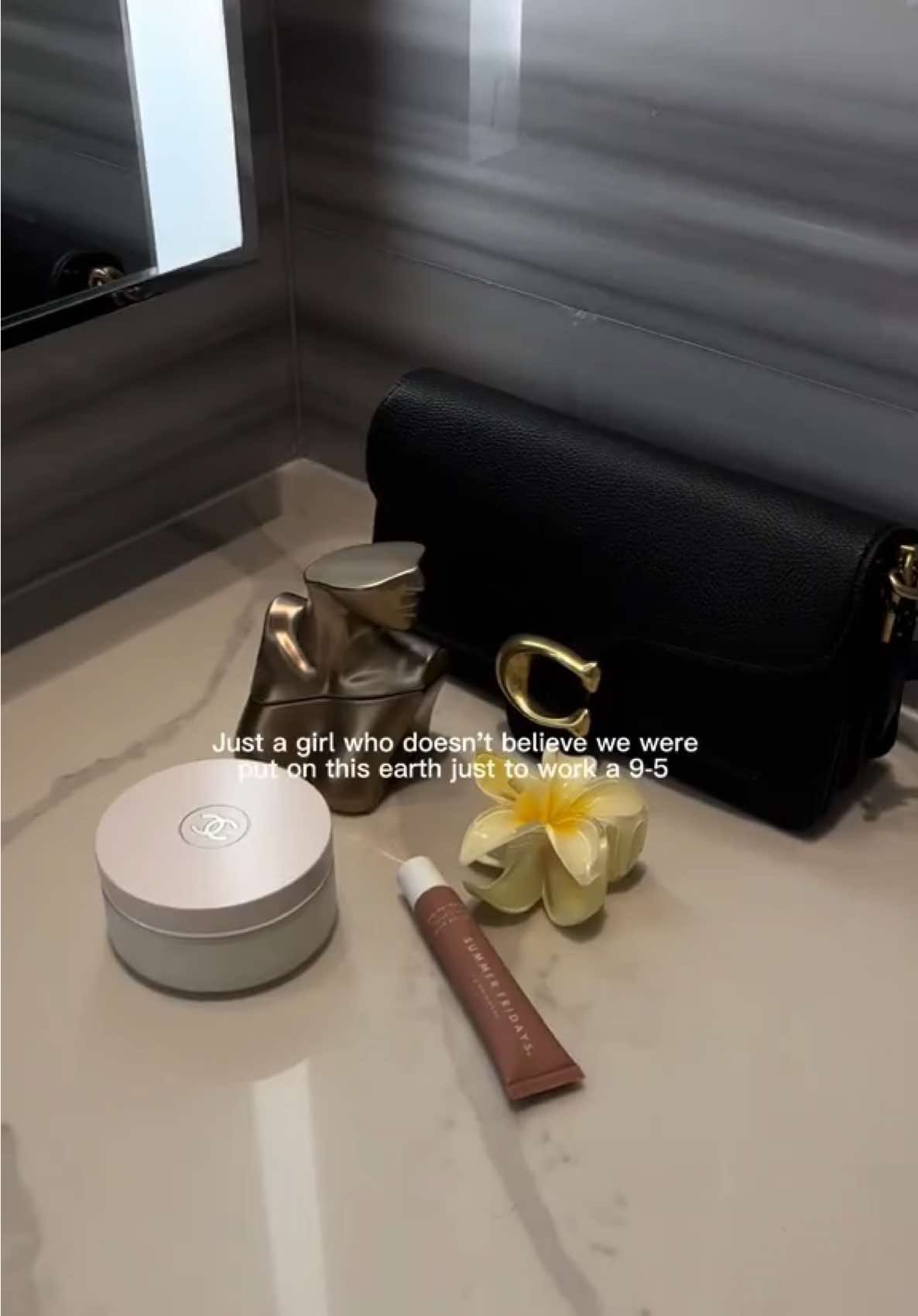 🤍 #CapCut #fyp #foryou #explore #travel #SelfCare #Lifestyle #florida 