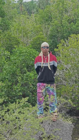 #CapCut new style🚭😍💋