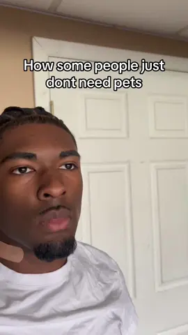 My homeboy does his dog like this every hour of the day😔💔  #fyp #foryoupgae #fypシ  #meme #memes #funnyvid #zeesofunny 