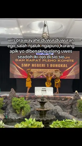 ☺️☺️☺️#fyp #ponorogo24jam #tarikreasi #seniman 