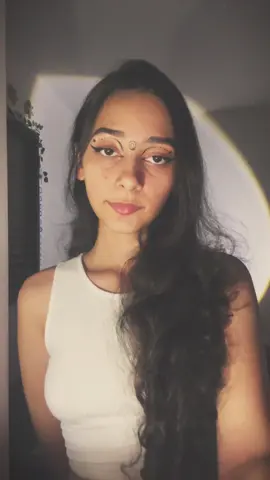 dançar com vc 