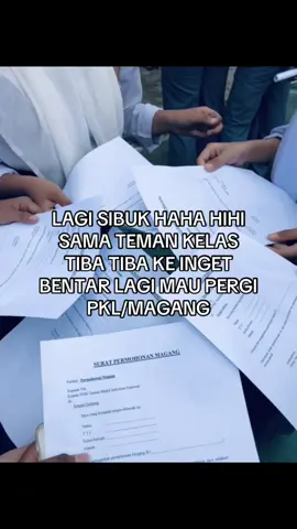 #sadstory 