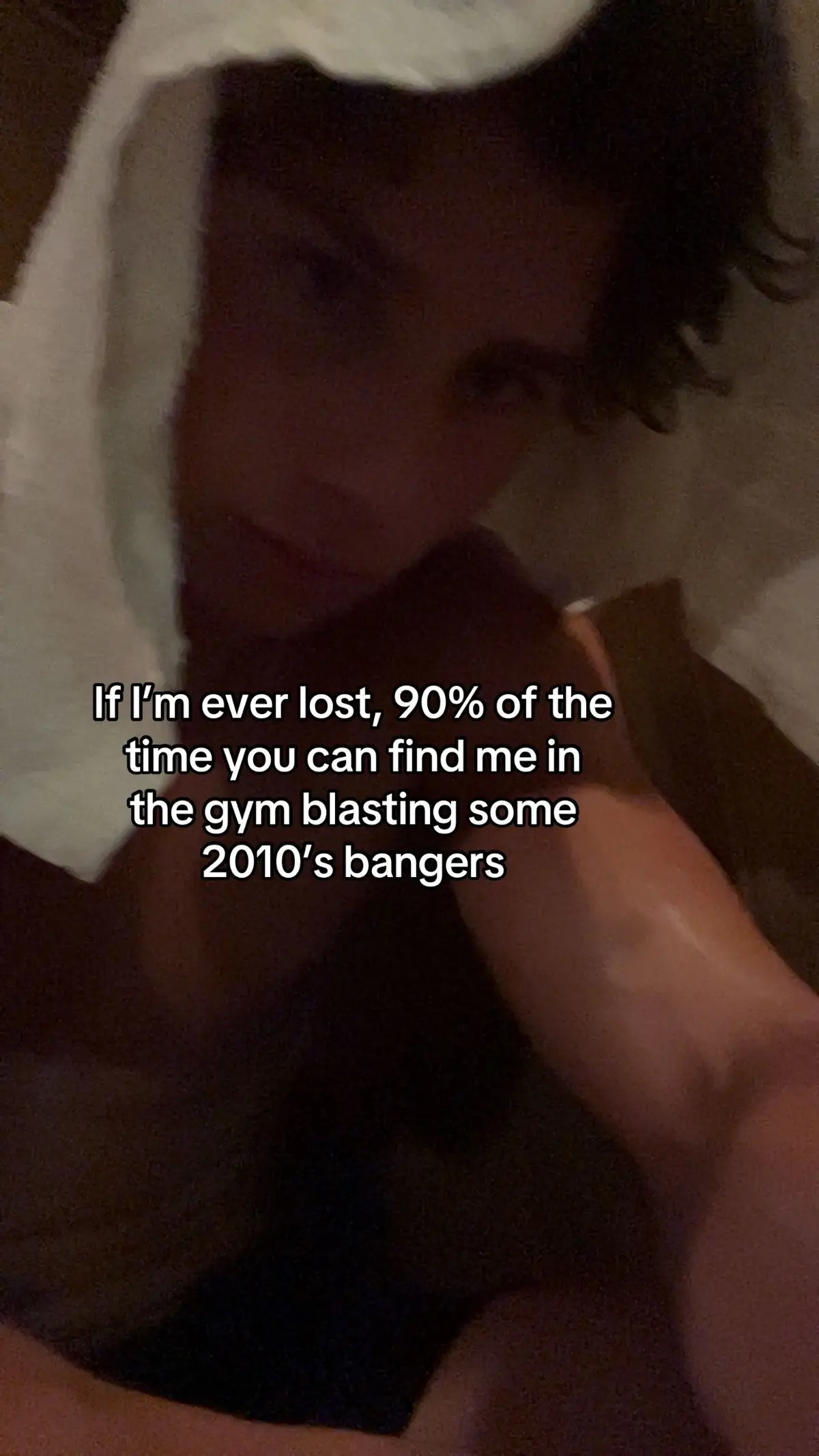Zedd>> #GymTok #relatable #zed #peak 
