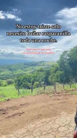 SABANA DE MALDONADO #PUEBLO #frioooooooo🥶🥶🥶🥶🥶 #youpage_tiktok 