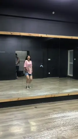 😋 #flexibledanceschool #fypシ #dance 