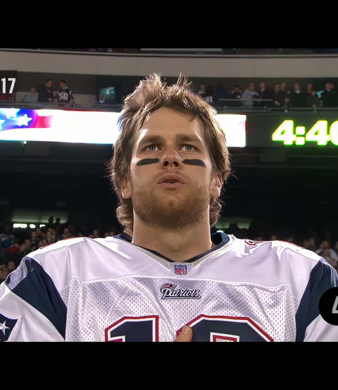 #tombrady 