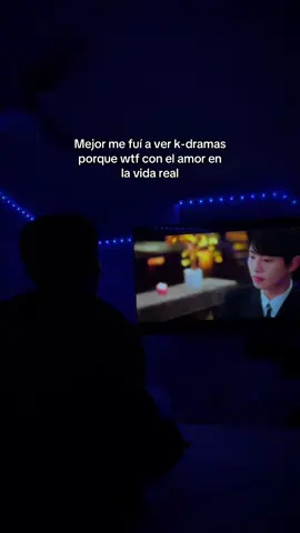 #kdramas #corea #propustalaboral 