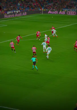 Probando nuevos estilos 😒| Espero no sea un desastre | #fyp #ronaldo #cristianoronaldo #footballtiktok #footballedit #Edit #viral_video