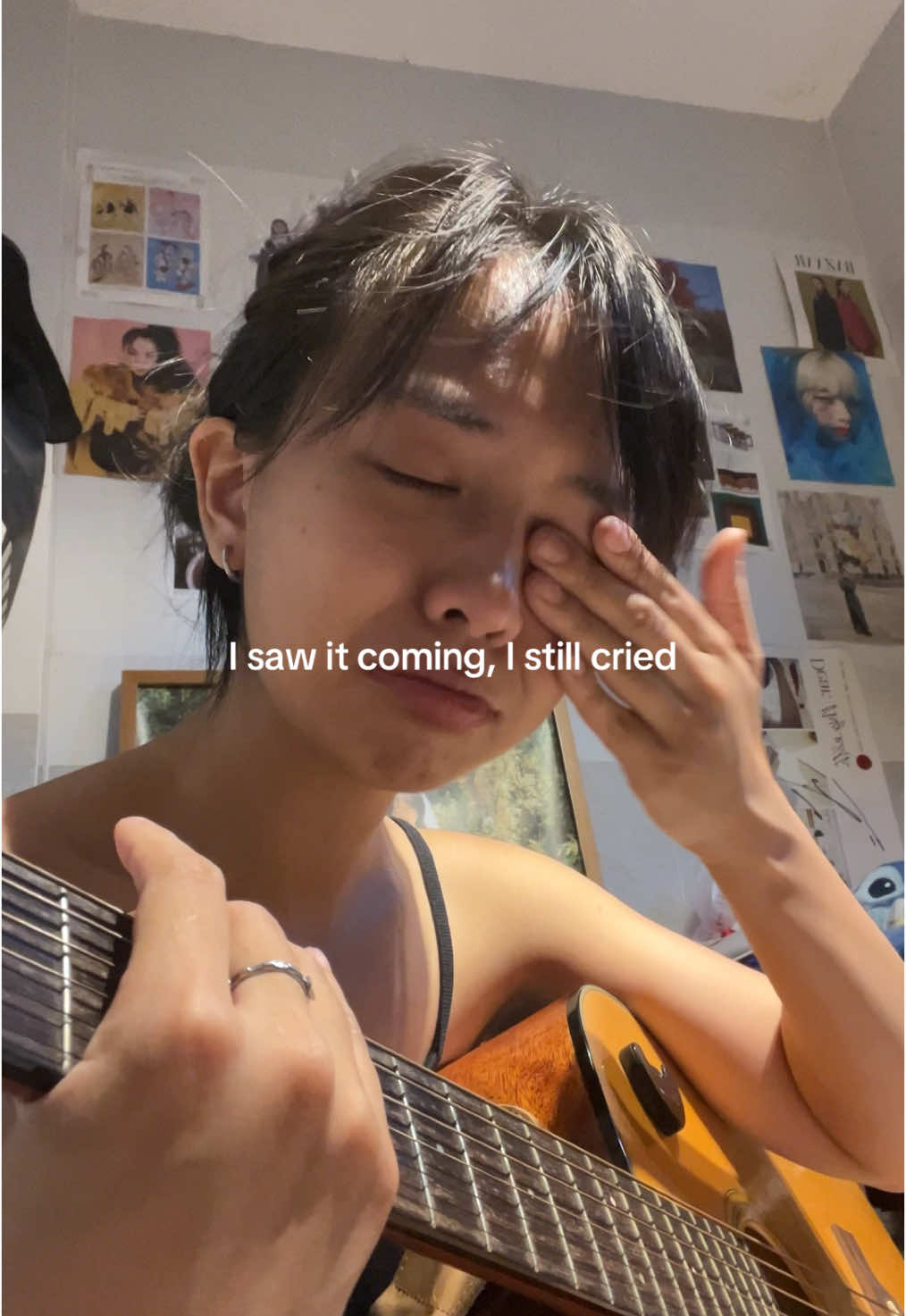 Ỏi ỏi thương thế #tuyenlecuahivanehehehe #khoc #khoccungem #tiktok #viral #xuhuong #fypシ゚ #xuhuongtiktok 