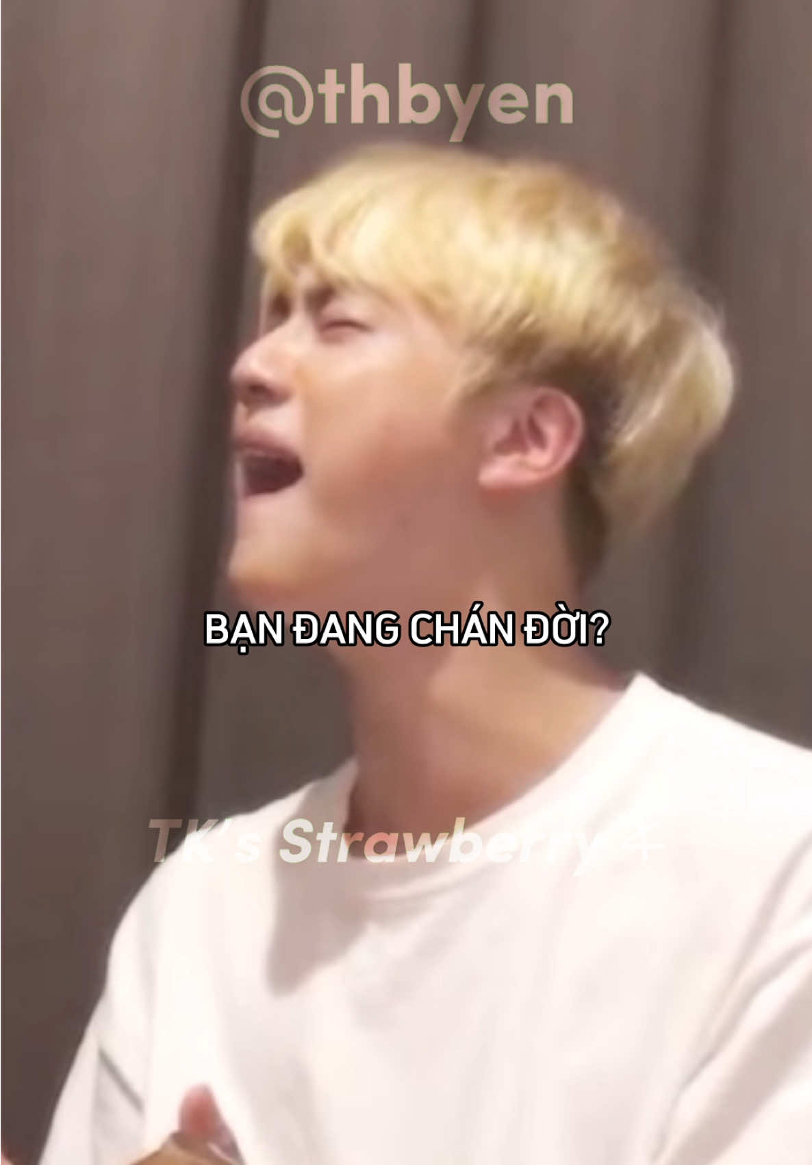 Hãy yêu Worldwide Handsome Jin🫶🏻 #Jin #KimSeokjin #Seokjin #Jinnie #Funny #방탄소년단 #Bangtan #BTS #fyp #fypシ #foryou #viral 