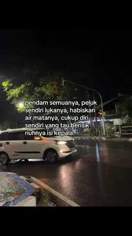 #galaubrutal 