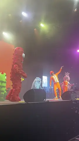 #highlights #fyppppppppppppppppppppppp #creatorsearchinsights #yogabbagabba #clip #fypviralシ #live 