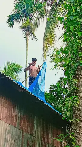 কালা জাদু