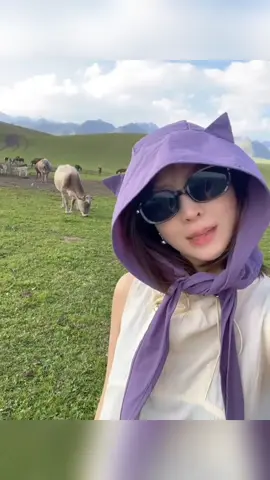 Thiết kế là một chiếc mũ quỷ nhỏ. Bạn đã thấy chưa? Nó dễ thương và chống nắng. Hãy đến và xem nhé!#HAT #tiktokshop #OOTD #fasion #XEM-4.22-01