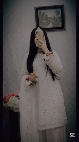 #🕊️🌑🖤#girlwithoutface #girlhidefacevideo #mirrorgirlvideo #girlmirrovideowithoutface #mirrorvideos #h 