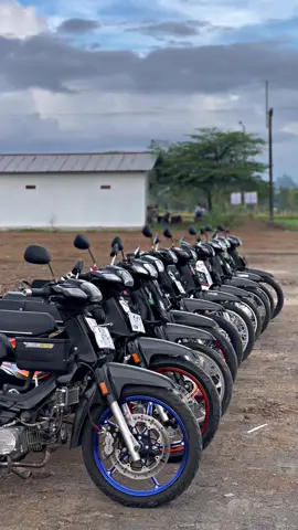 grand nyeniii masehhh 🤩🤪 #astreaindonesia #astrea #fyp 