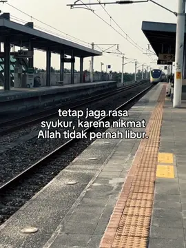 #CapCut #templatecapcut #katakata 