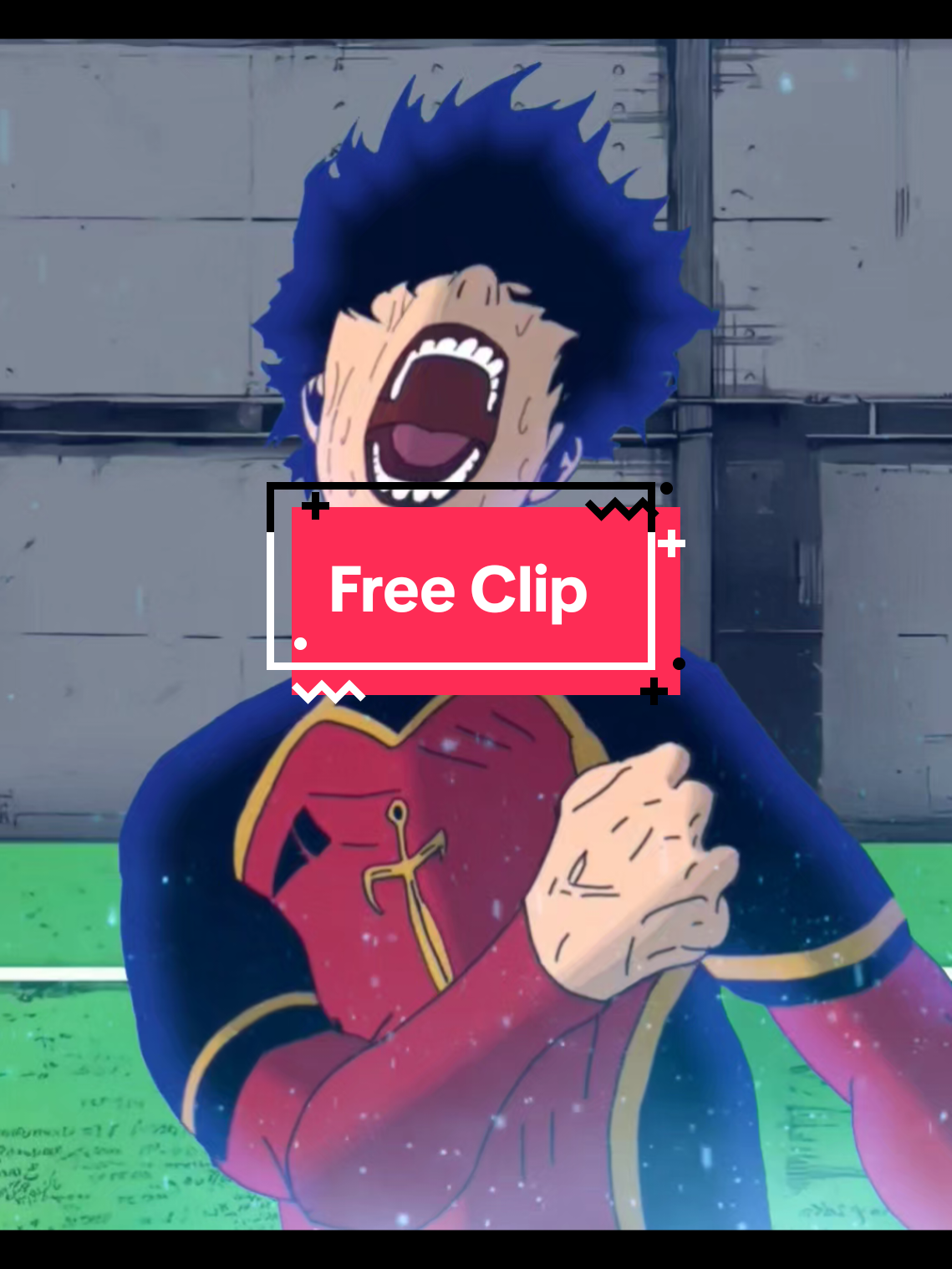 Free Clip 😎#isagi #rin #bluelockedit #bluelock #mangaedit #equocical_sqd #fyp 