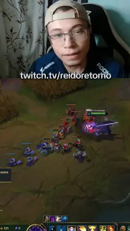 Chad Garen 🗿 vs  Beta Riven 🤓 #leaguetiktok #leagueoflegends #garen #riven 