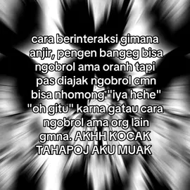 geramnyo #real #frfr #hatemyselfforthis #kucai #moots #anime #tomoko #bocchi 
