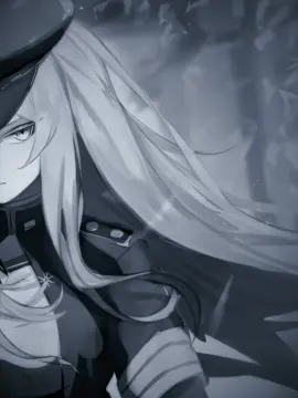 Lena 😍#lena #vladilenamilize #86 #eightysix #Xelessq #waifusedits #anime #animeedit