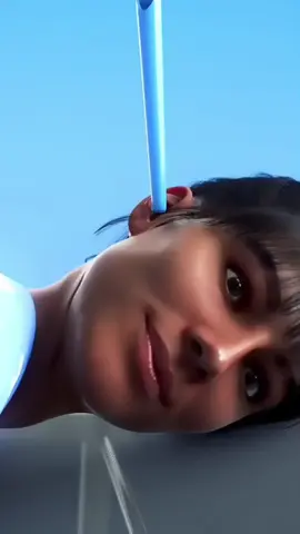 Do Ear Candles Really Work? 🤔