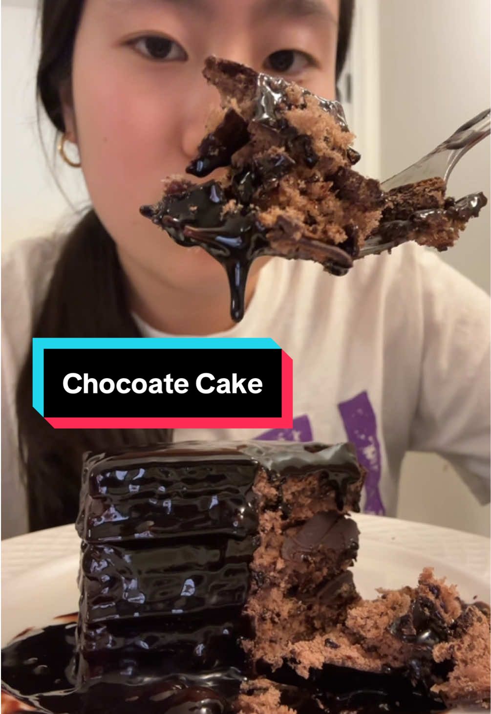 Chocolate Brownie Cake Mukbang  Sorry for the quick video 😔😔 I’m really busy this week so unfortunately I probabaly won’t be able to post really consistently this week  So probably expect less posts this week sorryy 😢😭 BUT TYSM FOR LAST VIDEO AND JUST EVERYTHING SO FAR TYSM  #mukbang #asmr #chocolate #chocolatecake #brownies #chocolate #fyp #fypシ #mukbangfoodasmr #mukbangeatingshow #food #Foodie #mukbangasmr #mukbangs #chocolates #sweet #dessert #desserts #sweetfood #chocolatemukbang #cakemukbang #yum 