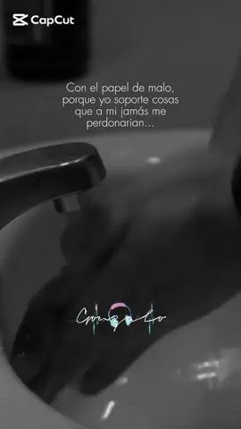 #TristeRealidad #🥀 #Contenido #EnPaRati #🖤 #Estados #😶 #Escritos #🍂 #EnPaRati #🖤 