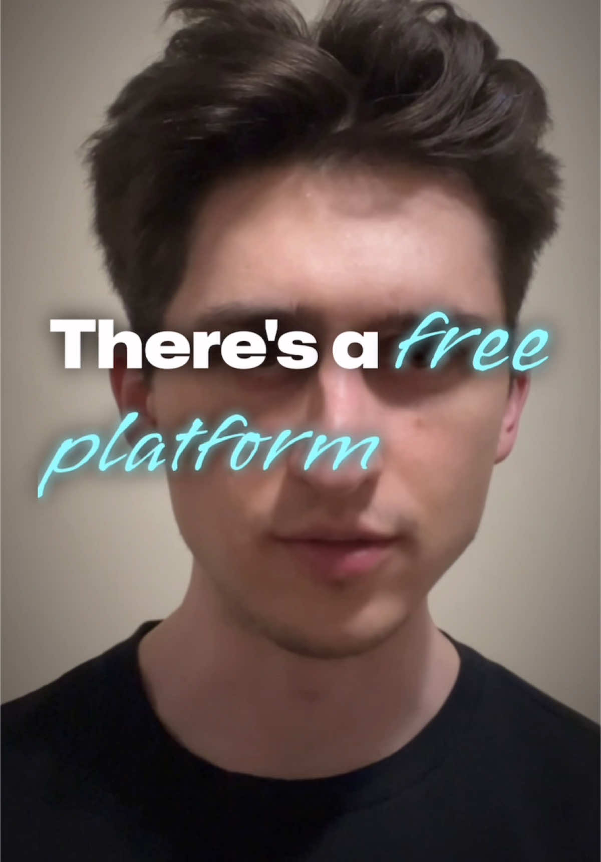 I bet you want to run ai locally! But for most of you it is too complicated! With this tool it is just a few buttons click to install them and run any most up to date ai models