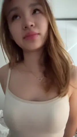 🇯🇵