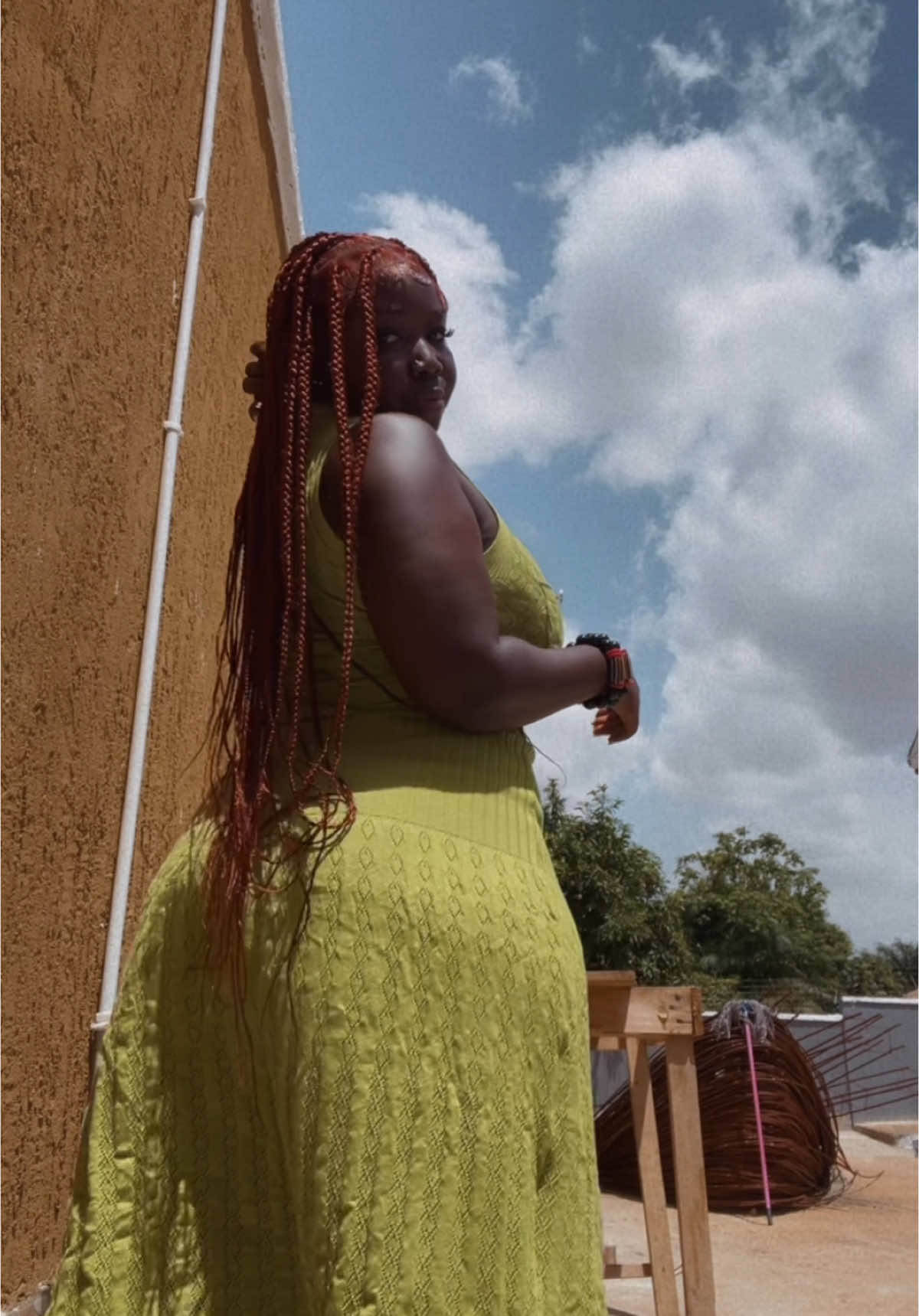 😩🙏🏿#fyp #😭 #foryoupage 