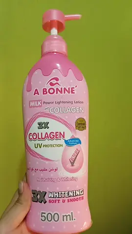 FOR ONLY 176 PESOS LEGIT THAILAND WHITENING PRODUCT #tiktokaffiliate #freesample #fyp #abonne 
