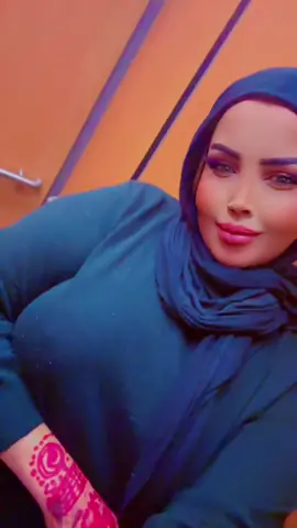Naaso Bilaa rajistin #bilaarajastiin #withoutbra #somalitiktok #naasotaagan🤤 #naaso_macaan #vira #somaliwasmomcn #raaxomcaan #raaxolive #livesiigo #siigosomali #siigo #siigolive #raaxo #wasmo #wasmo_macan #wasmo_liido_beach #wasmomacaan #gusweyne #siilmacaan #qooq #sheekowasmo #sheekowasmofamily #kacsi #kacsiga #daboweyn #naaso #naaso_macaan_xx #naaso_macaan #naaso_waaweym #ibtanaasaha #naasotaagan🤤 #keshali Sheekooyinkacsibadan Mogadishu #muqdisho #somalia #soomaaliya  #soomaali #hargeysa #hargeisa #somaliland #jigjiga  #somalitiktok #wasmo #raaxo #qooq #raaxomcaan #gusweeyn #wasaaye #daboweeyn #naasteam #siigo #niiko #baashi #sheekowasmo #guskacsan #gustaagan Sheekooyinkacsibadan Mogadishu #muqdisho #somalia #soomaaliya  #soomaali #hargeysa #hargeisa #somaliland #jigjiga 