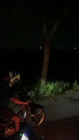 KPH200 frame std 🔥 #kphgank🚀 #kphgank #kphjogjastyle #kph200cc #fy #37gank #foryoupage 