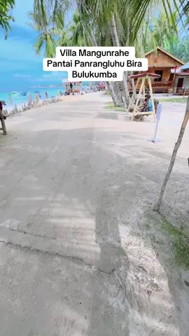 Yok liburan #fyp #fypage  #fyppppppppppppppppppppppp  #villamangunrahe #villamangunrahebira #mangunrahe #villabira #pantaibira #pantaibirabulukumba #pantaipanrangluhubulukumba #pantaipanrangluhu #panrangluhubeach #panrangluhu #bulukumba #beachview 