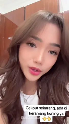 yg makan dikit aja langsung gemuk tenang ada lemon flavored dari queensi biar badan kalian tetap ramping.. #fuji #lemonflavored #queensicollagen #fujian #fujiantiutamiputri 