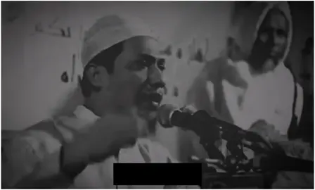 #আনিসুর_রহমান_আশরাফী💖💖 #ইসলামিক_ভিডিও_🤲🕋🤲 #ইসলামিক_ভিডিও_🤲🕋🤲। #ইসলামের_পথে_এসো😍 #tokyorevengers #fypシ। #foryou #fypシ #ইসলামিক_ভিডিও #tiktok #tiktoknews #tiktokindia 