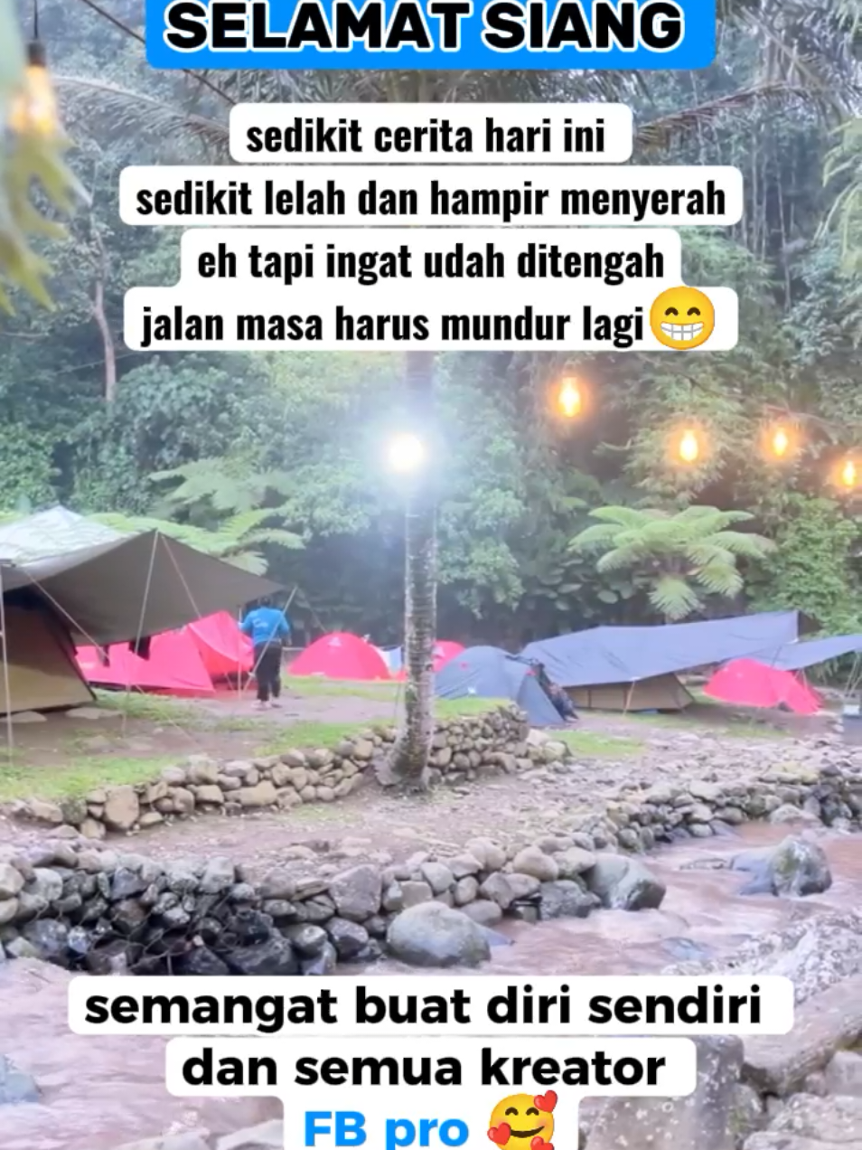 #CapCut ##kontenfbproreelsfbpro #status #reelsfbpro #kontenlucu #foryou #monetisasi 