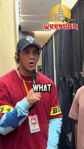 #CapCut what would you recommend? #anime 