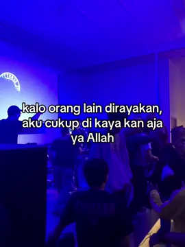 #foryoupag #fypage #fypdong 