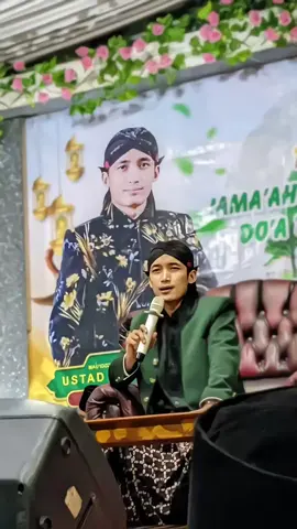 Serat penjajah - Gus Ulin featuring Hadroh @majelismaulidahadpon  #sholawat #gusulinnuha #dalangulinnuha #hadrohsholawat #anakhadroh #jamaahmaulidahadpon #fyppppppppppppppppppppppp #seratpenjajah 