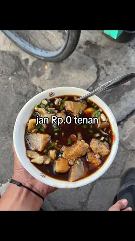 #fyp 