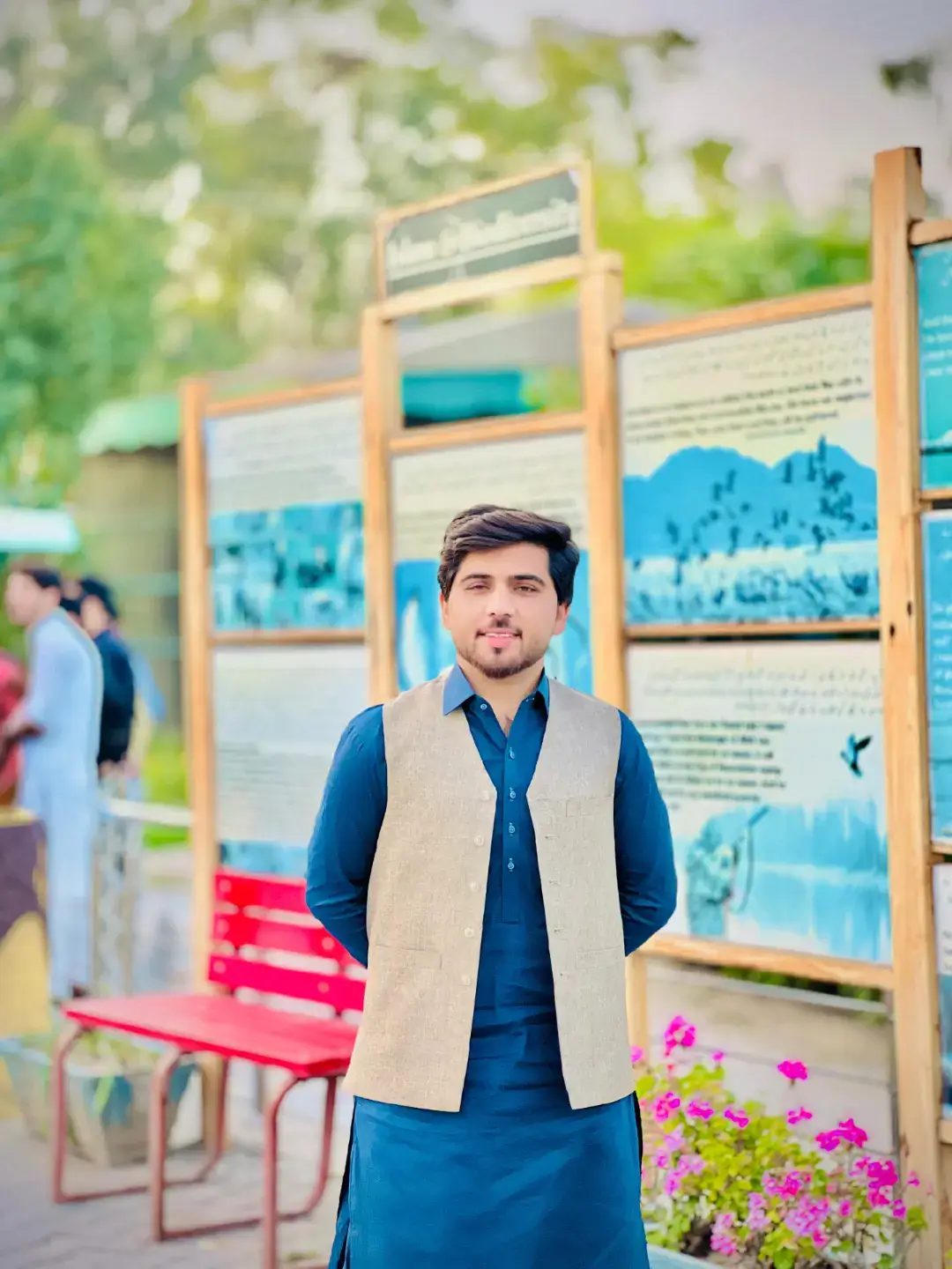 #creatorsearchinsights #unfreeezmyacountplzzz💔🥵 #syed #fk⚔️ 