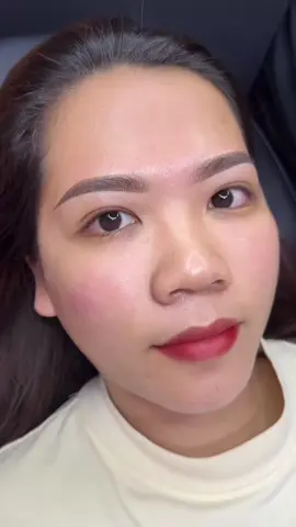 Độ mày xinh cho em gái  #Xuhuong #pmuartist #tatto #viral #longmayphongthuy #Learnintiktok #phunxamthammy #tatto #trending #bienhinh