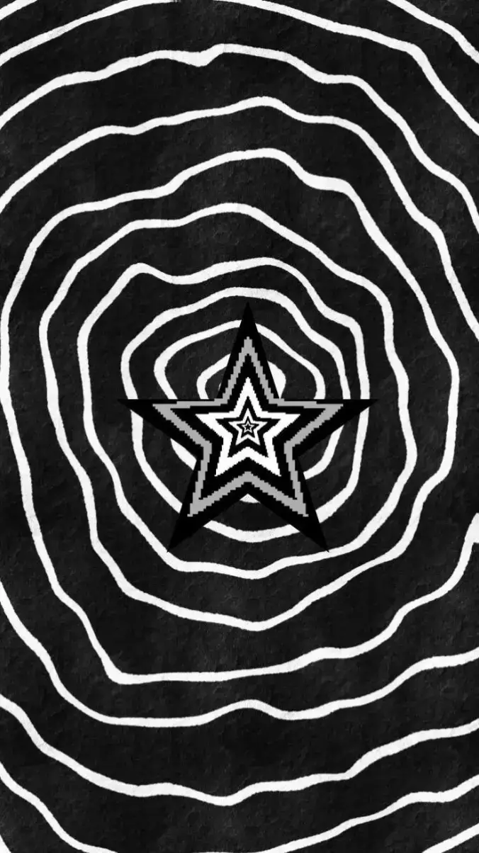 #xybca #wallpaperaesthetic #wallpaperlockscreen #blackwallpaper #wallpaperhd #fyyyyyyyyyyyyyyyy #foryoupage 